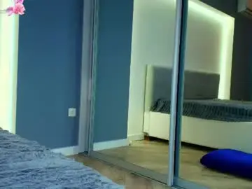 Chaturbate Live Sex of crazy__berry