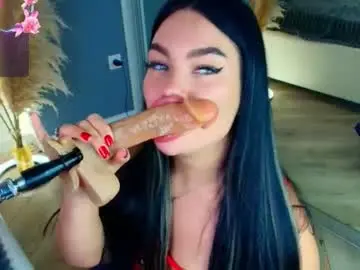 Chaturbate Watch Live Sex Cams of crazy__berry