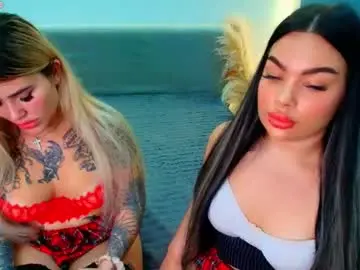 Chaturbate Live Porn of crazy__berry