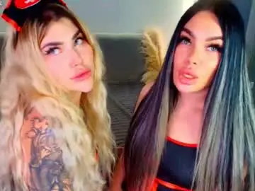 Chaturbate Free Porn Cam of crazy__berry