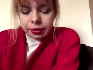 Chaturbate Live Sex Cam of deboraschurer