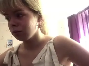 Chaturbate Adult Webcams of deboraschurer