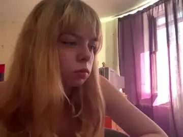 Chaturbate Adult Video Chat of deboraschurer