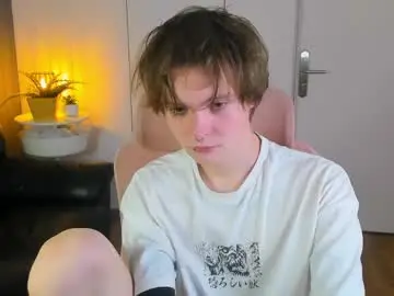 Chaturbate Sex Chat of demianenglen