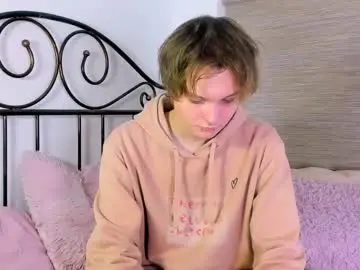 Chaturbate Best live sex cam show of demianenglen