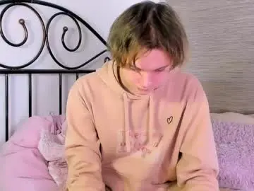 Chaturbate Adult Video Chat of demianenglen