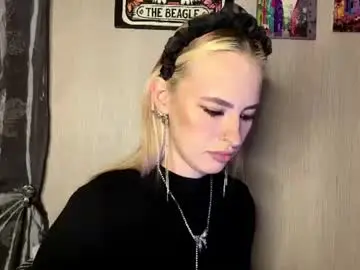 Chaturbate Free Porn Cam of diakolkman