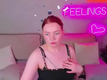 Chaturbate Best Webcam of gloria_gordon