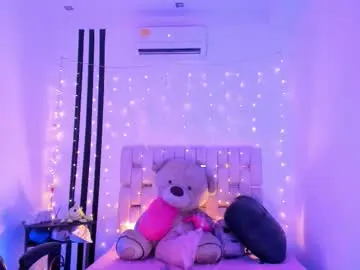 Chaturbate Private Sex Chat of gorgeous_t