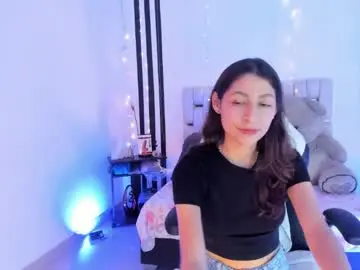 Chaturbate Adult Webcam of gorgeous_t