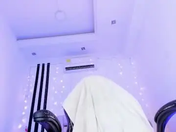 Chaturbate Free Porn Cam of gorgeous_t