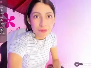 Chaturbate Adult Webcam of gorgeous_t