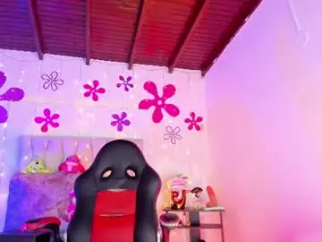 Chaturbate Sex Chat of gorgeous_t