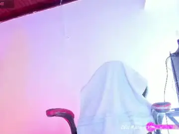 Chaturbate Watch Live Sex Cams of gorgeous_t
