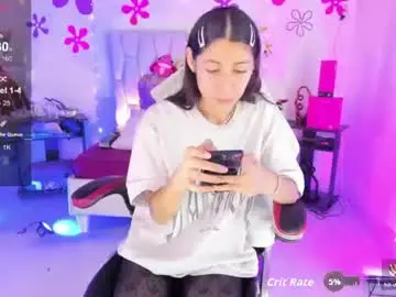 Chaturbate Adult Webcams of gorgeous_t