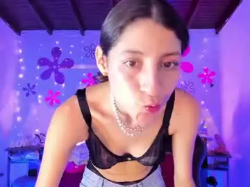 Chaturbate Live Sex Cam of gorgeous_t