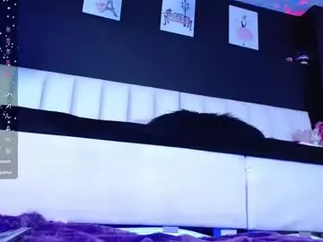 Chaturbate Private Sex Chat of gotthic_met