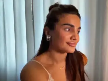 Chaturbate Sex Cam of ingefoglia