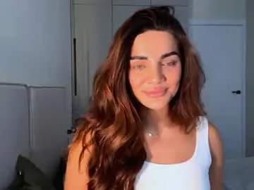 Chaturbate Live Sex of ingefoglia