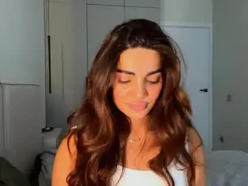 Chaturbate Live Porn of ingefoglia