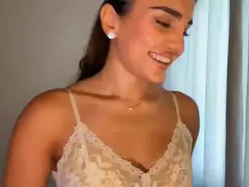 Chaturbate Live Porn of ingefoglia