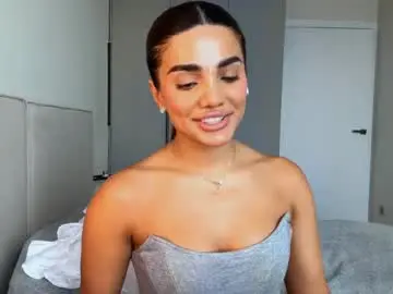 Chaturbate Free Live Porn of ingefoglia