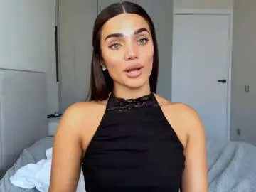 Chaturbate Live Sex of ingefoglia