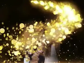 Chaturbate Live Sex Cam of ivy_myaa