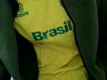 Chaturbate Adult Webcam of johan70nsexy