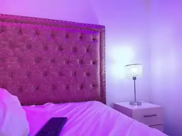 Chaturbate Free Live Porn of juless_cornett