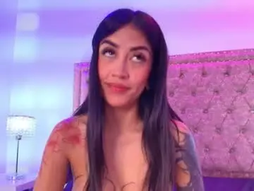 Chaturbate Free Porn Cam of juless_cornett