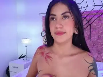 Chaturbate Adult Webcam of juless_cornett