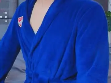 Chaturbate Adult Webcam of lana_presscot