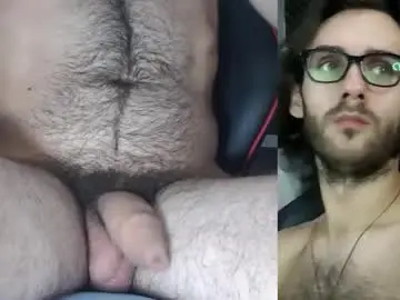 Chaturbate Nude Webcam of lapijaarg