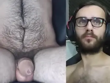 Chaturbate Private Sex Chat of lapijaarg