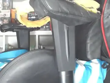 Chaturbate Sex Chat of lapijaarg