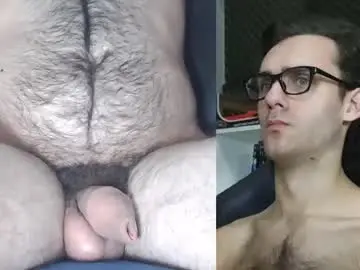 Chaturbate Live Sex Cam of lapijaarg