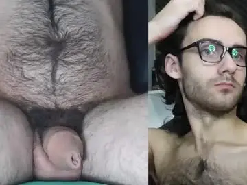 Chaturbate Sex Chat of lapijaarg