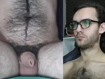 Chaturbate Adult Webcam of lapijaarg