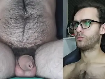 Chaturbate Private Sex Chat of lapijaarg