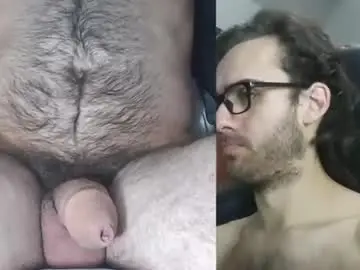 Chaturbate Watch Live Sex Cams of lapijaarg