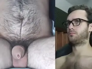 Chaturbate Best live sex cam show of lapijaarg