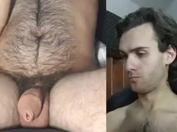 Chaturbate Free Live Porn of lapijaarg