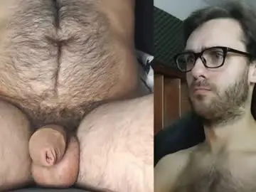 Chaturbate Live Sex Cam of lapijaarg