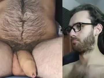 Chaturbate Private Sex Chat of lapijaarg