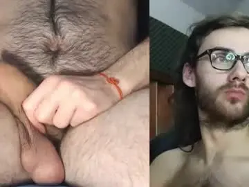 Chaturbate Live Porn of lapijaarg