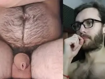 Chaturbate Adult Video Chat of lapijaarg