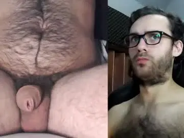 Chaturbate Private Sex Chat of lapijaarg