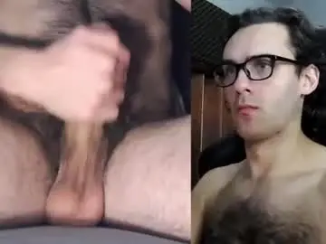 Chaturbate Private Sex Chat of lapijaarg