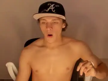 Chaturbate Nude Webcam of laureent__